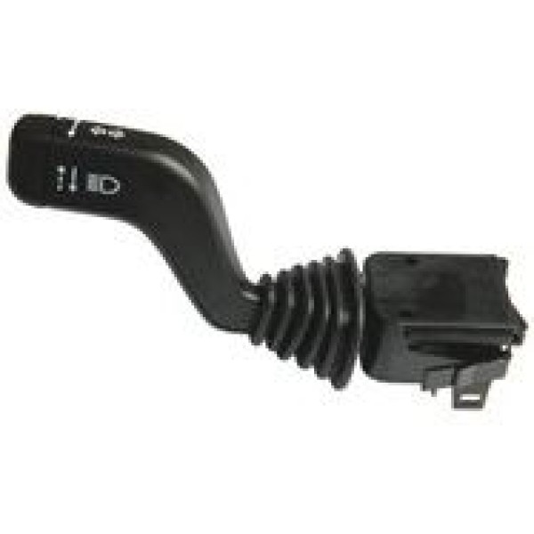 HELLUX PRC4313 Sinyal Kolu Astra G 98-04 