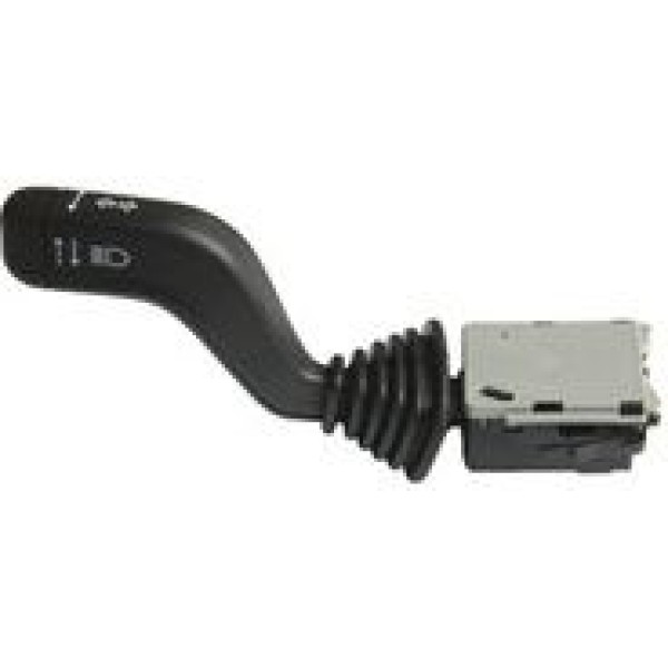 HELLUX PRC4315 Sinyal Kolu Corsa C Combo 