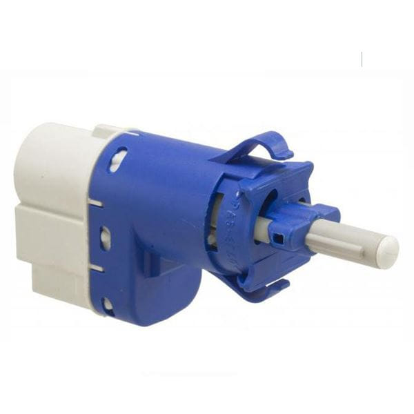 HELLUX PRM300560 Fren Müşürü B-Max-C-Max-Fiesta-Focus-Mondeo-S-Max-Tourneo Connect-Transit-Transit V