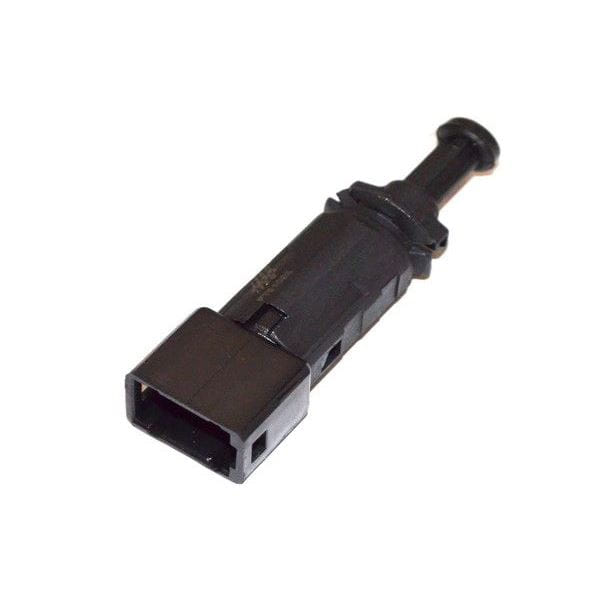 HELLUX PRM400030 Fren Müşürü CLIO-Master-Twingo 