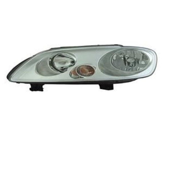 HELLA 1EE010203-11 Far Sol Caddy III 04-