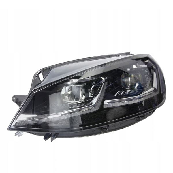 HELLA 1EX013924-291 Far Komple L Golf7 16- Bm (Xenon Led)