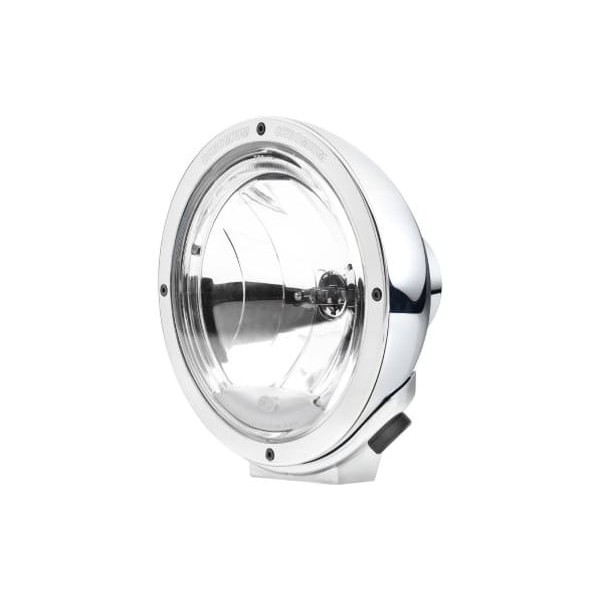 HELLA 1F8007560211 Spot Lamba Saydam Sol/Sag Universal Cv