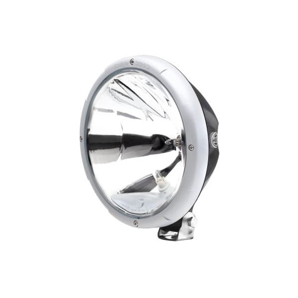 HELLA 1F8009797021 Spot Lamba Rallye 3003 Saydam Sol/Sag Daf