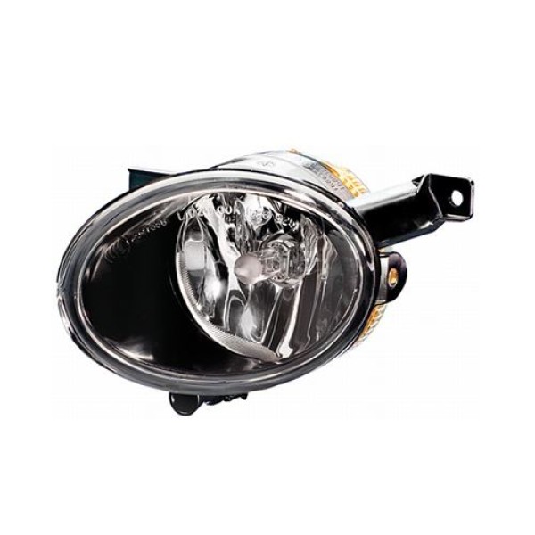 HELLA 1N0009954-321 Sis Farı Sağ Golf VI 08- Eos 06- Jetta IV 11- Tiguan 08- Caddy III 04- Touran 03 