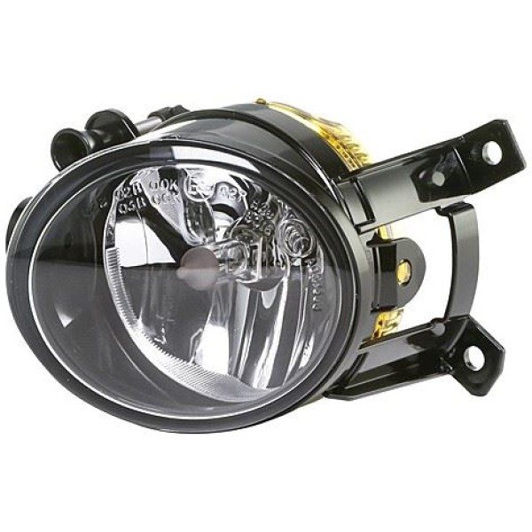 HELLA 1N0010233321 Sis Farı Sağ Octavia 04-06 