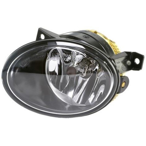 HELLA 1N0011250351 Sis Lambası Mercedes Benz Sol