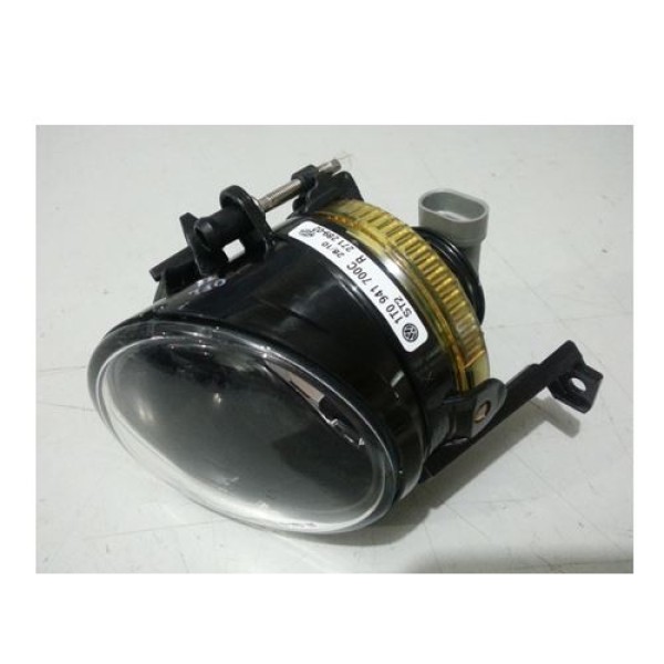 HELLA 1N0271289421 1N0271289321 Sis Farı Sağ Caddy III 04 Golf Plus 05 Tiguan 08 Touran 03 Eos 06 Hb
