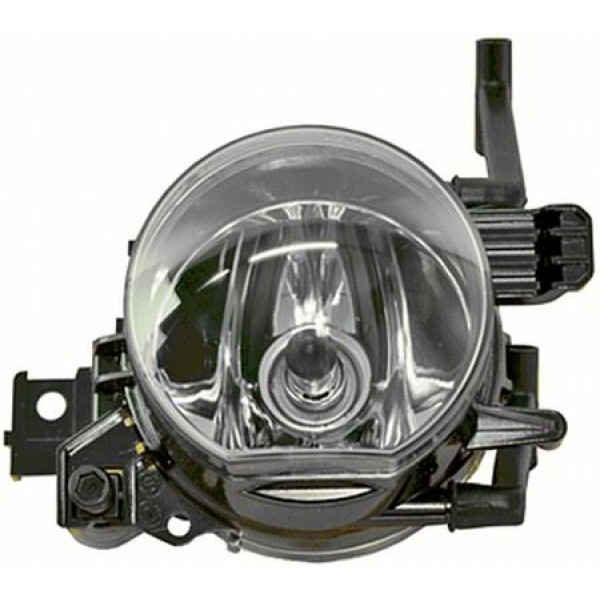 HELLA 1N0354686-21 Sis Farı Sağ Bmw E65 E66 01-