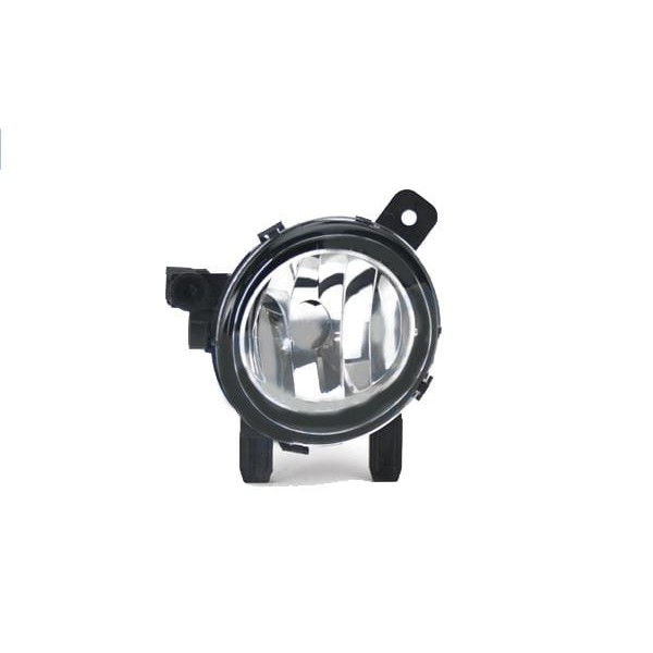 HELLA 1N0354990-31 Sis Farı Sol Bmw F20 10- F21 11- F30 11- F31 12- F34 13- 