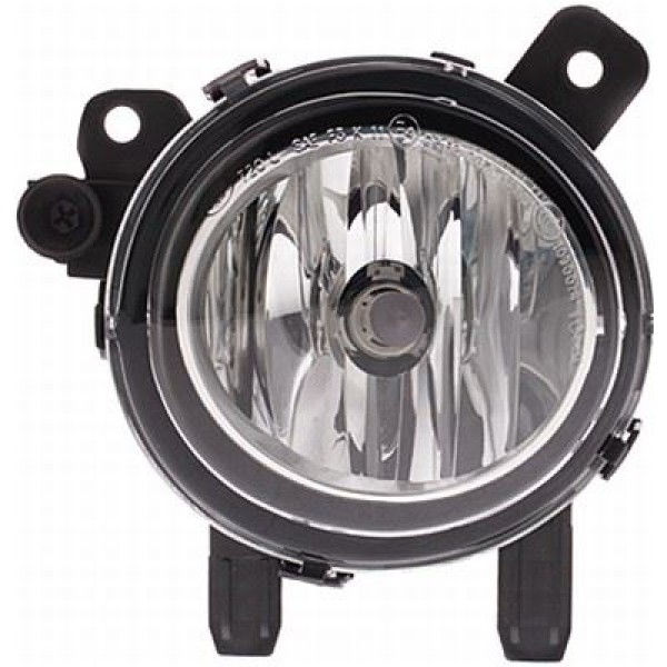 HELLA 1N0354990-41 Sis Farı Sağ Bmw F20 10- F21 11- F30 11- F31 12- F34 13-