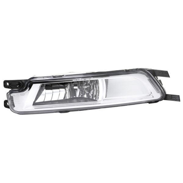 HELLA 1NA011839131 Sis Lambası VW Passat Sol VW