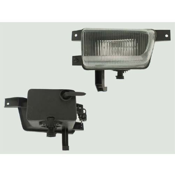 HELLA 1NA354658-11 Sis Farı Sol