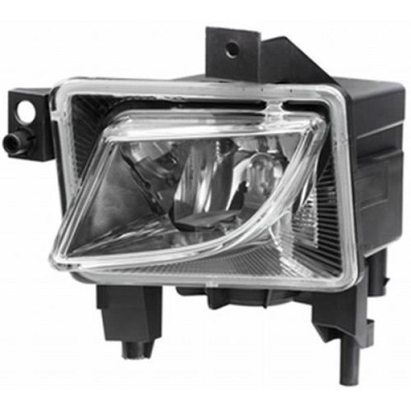 HELLA 1NA354662-21 Sis Farı Sağ Vectra C 02- H3 