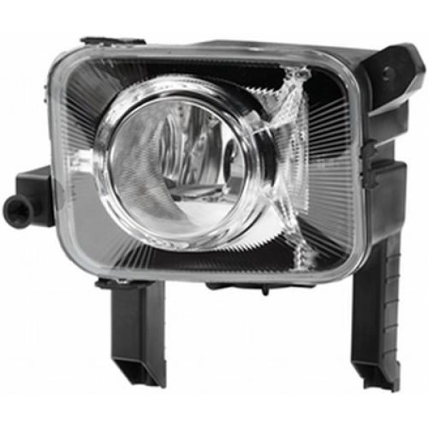 HELLA 1NA354663-21 Sis Farı Sağ Merıva H3 