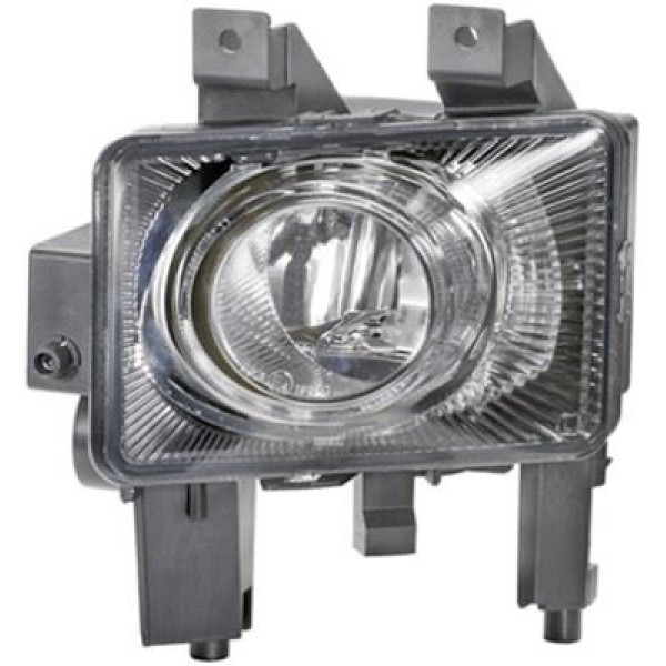 HELLA 1NA354993-11 Sis Farı Sol Gm 