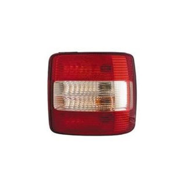 HELLA 2VP354042-11 Stop Lambası Sol Caddy 03- Çıft Kapak