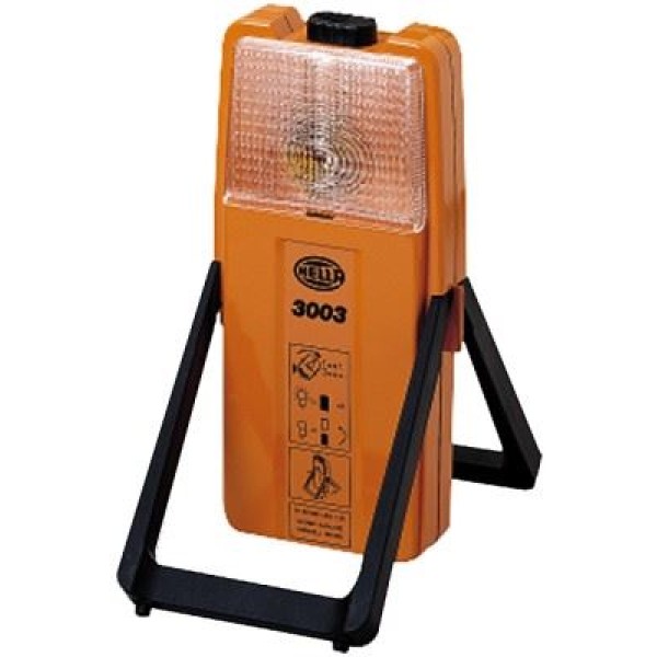 HELLA 2XW007146001 İkaz Lambasi Sol/Sag Universal Cv 11052379-11052386-11052379-11052386-1359956-200