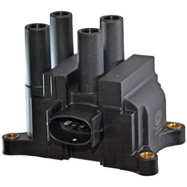 HELLA 5DA193175-411 Ateşleme Bobini Focus 98-04 