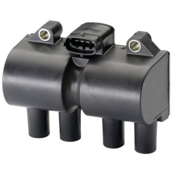 HELLA 5DA193175561 Ateşleme Bobini Gm Gm Zs545-10457870-155078-155078-15151-Zs545-48080-10377-104578 