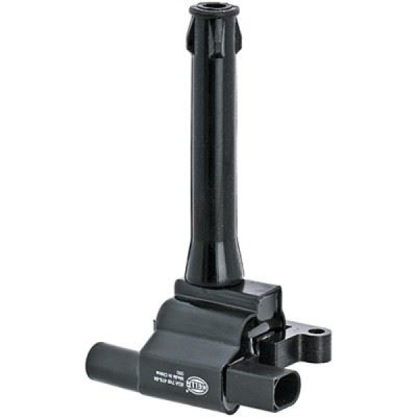 HELLA 5DA193175891 Ateşleme Bobini Freelander L314 1.8 16V 4×4 98- 