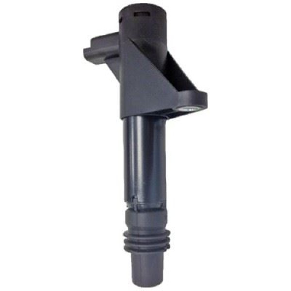 HELLA 5DA358000431 Ateşleme Bobini 406 407 607 C5   Es9J4S 3.0 04- 