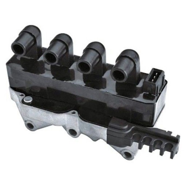 HELLA 5DA358000491 Ateşleme Bobini Albea Bravo Palio 1.6 16V 96-05 