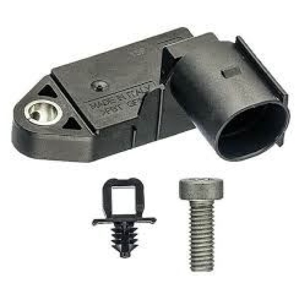 HELLA 6DD008622991 Fren Pedal Müşürü Golf6/7-Jetta-Passat-Caddy-Amarok-A3-Leon 10 