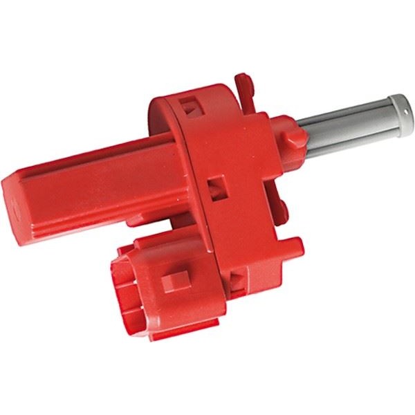 HELLA 6DD010966-211 Fren Lambasi Anahtari Ford