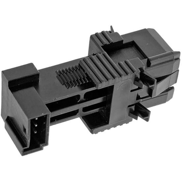 HELLA 6DD010966-401 Fren Lambasi Anahtari Bmw 