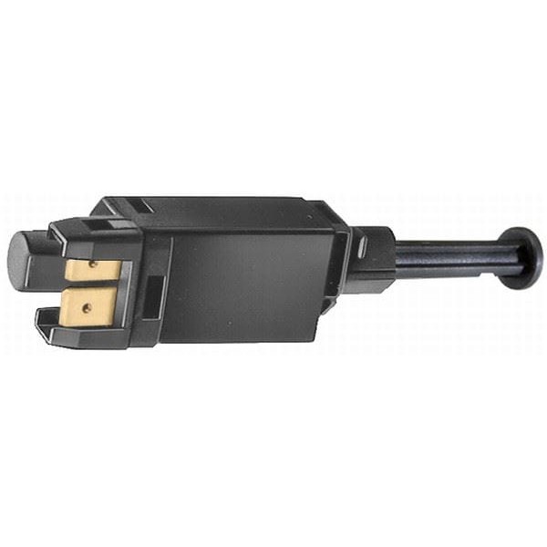 HELLA 6DF003263081 Fren Lambasi Anahtari Audi/Ford VW 191945515-191945515-191945515-191945515A-19194 