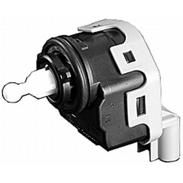 HELLA 6NM007878-351 Far Ayar Motoru Astra G 98-05