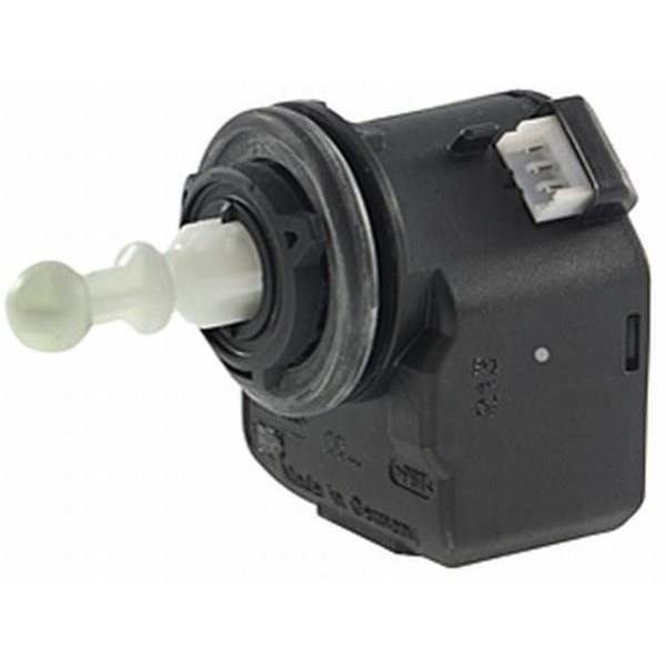 HELLA 6NM008830601 Far Ayar Motoru Astra H Vectra C Insıgnı A 6207109 