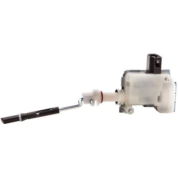 HELLA 6NW007546351 Merkezi Kilitleme Kontrol Sistemi VW Bora 1J2 VW 1J0810773D-1J0810773D-9556247730 