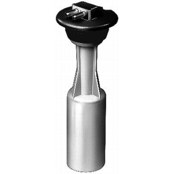 HELLA 6PR005729-61 Silecek Su Depo Şamandırası W202 210 93-00