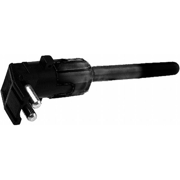 HELLA 6PR005923-61 Radyatör Su Seviye Sensörü W202 208 170 97-04