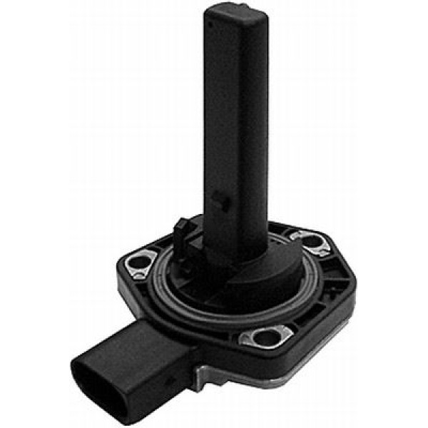 HELLA 6PR008324-101 Yağ Seviye Sensörü Bmw E46 E81 E87 E85 E90 E91 