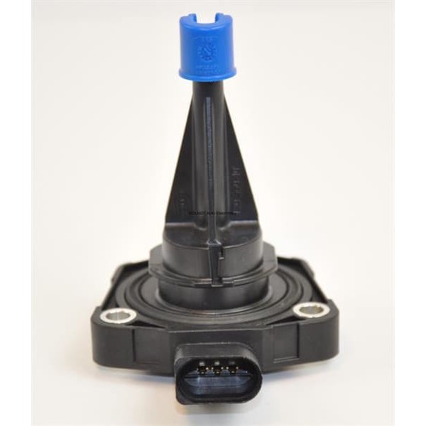 HELLA 6PR013680081 Yağ Seviye Sensör Yeni Model Caddy Polo A3 A1 Ibiza Toledo Fabia 