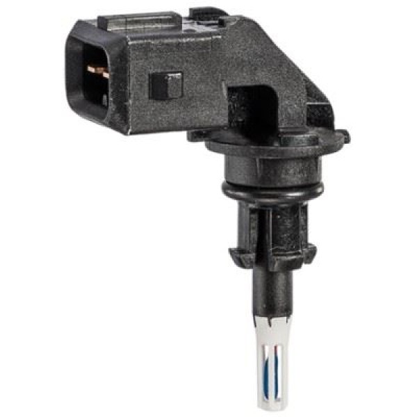 HELLA 6PT009109351 Emme Havasi Sicaklik Sensörü Bmw 