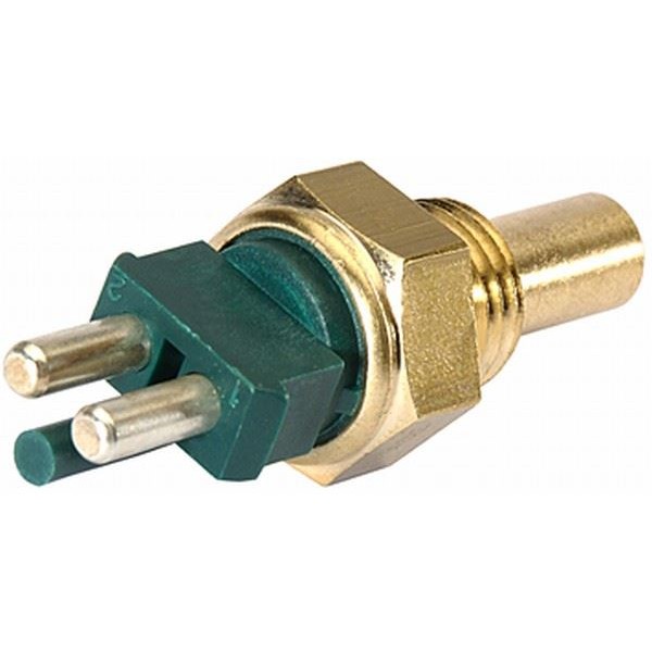 HELLA 6PT009309-41 Soğutucu Sicaklik Sensörü Mercedes Mercedes Benz 