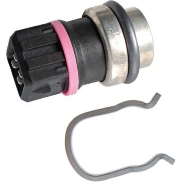 HELLA 6PT013113261 Hava Sicaklik Sensörü VW VW A0135420417