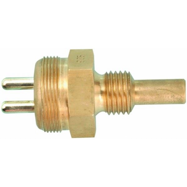 HELLA 6PT013309001 Yağ Sıcaklığı Sensörü Actros Mb Cv A0125422617-31538428-32720-32720-2417212001-41 