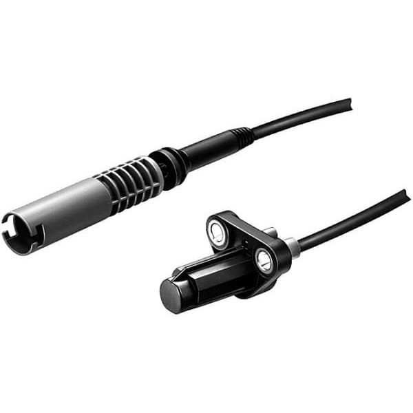 HELLA 6PU009106-41 Abs Sensörü Ön Sağ Sol Bmw 5 M5 520 523 525 528 540 