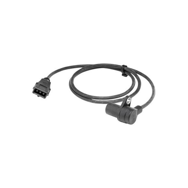 HELLA 6PU009110-561 Krank Mil Sensörü Bmw 3 E36 316I 318I 93-99