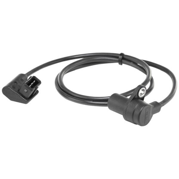 HELLA 6PU009110-591 Abs Sensörü