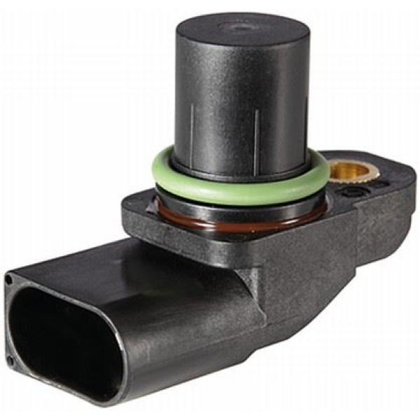 HELLA 6PU009121-631 Eksantrik Sensörü Bmw E81 E87 04- E90 05- E91 05- E92 06- E93 07- E60 04- E61 E6 