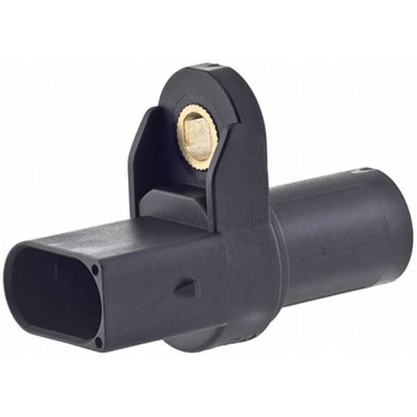 HELLA 6PU009121-701 Eksantrik Sensörü Bmw E81 E87 316I 318I 04- E46 00-05 E90 05- E39 00-6.03 E60 03