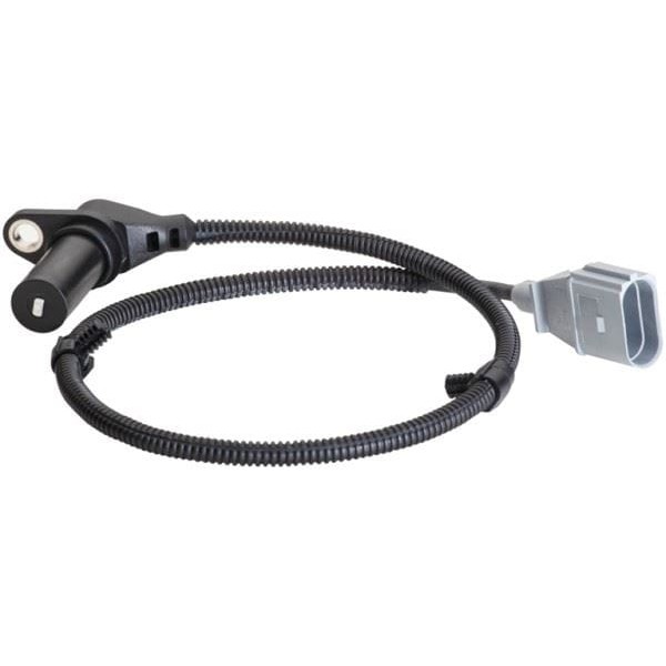 HELLA 6PU009146-541 Krank Devir Sensörü Polo Cordoba Fabia 01-10 