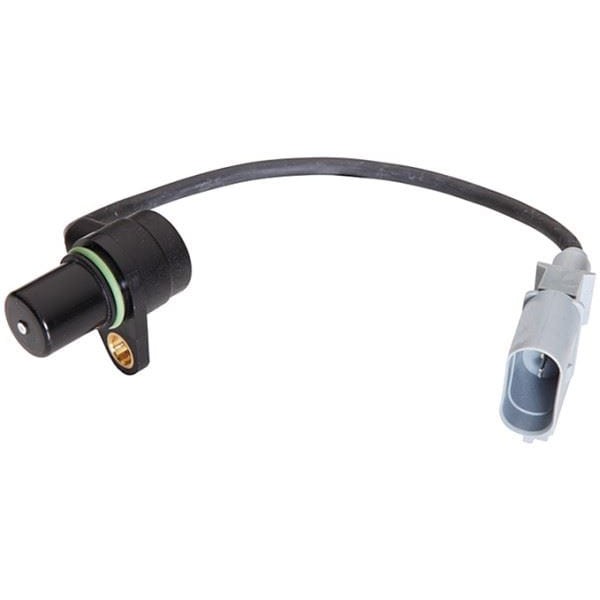 HELLA 6PU009146581 Krank Mili Sensörü VW Group VW 06A906433K 