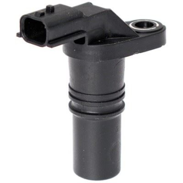 HELLA 6PU009146981 Krank Mili Sensörü 176-246-242-117-415 2012- 607-622-200 Impuls Vericisi 2 Kutupl